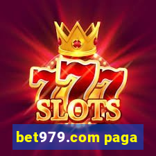 bet979.com paga